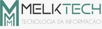 MELKTECH