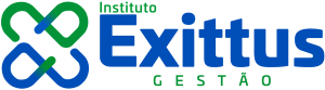 MELKTECH
